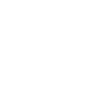 Equal Housing logo