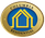 columbia residential